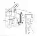 Fig. 01 - Composite Reinforcement for Vehicle Body Structures