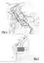 Fig. 04 - Composite Reinforcement for Vehicle Body Structures