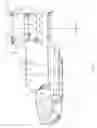 Fig. 22 - Vehicle