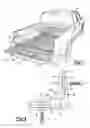 Fig. 02 - Light weight tailgate structure