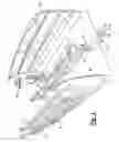 Fig. 04 - Light weight tailgate structure