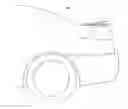 Fig. 01 - Spoiler device