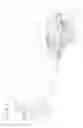 Fig. 03 - Spoiler device