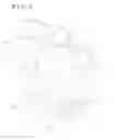 Fig. 04 - Spoiler device