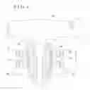 Fig. 05 - Spoiler device