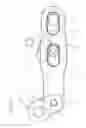 Fig. 06 - Spoiler device