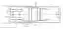 Fig. 01 - AERODYNAMIC DRAG REDUCTION SYSTEM