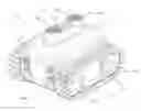 Fig. 01 - Self-propelled robot