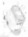 Fig. 02 - Self-propelled robot