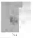 Fig. 06 - Robotic device for navigating inclined surfaces