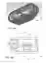 Fig. 07 - Robotic device for navigating inclined surfaces