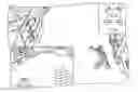 Fig. 01 - Resilient, untethered soft robot