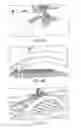 Fig. 08 - Resilient, untethered soft robot