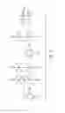Fig. 09 - Resilient, untethered soft robot