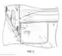 Fig. 06 - Pickup box front sill, floor and headboard construction