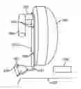 Fig. 01 - Motorcycle/ATV Driver Backrest Passenger Handle Bar