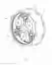 Fig. 06 - Drive apparatus