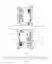 Fig. 08 - Drive apparatus