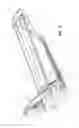 Fig. 06 - Snowmobile
