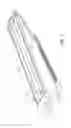 Fig. 08 - Snowmobile