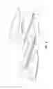 Fig. 09 - Snowmobile