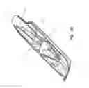 Fig. 33 - Snowmobile