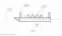 Fig. 02 - Large subsea package deployment methods and devices