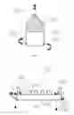 Fig. 04 - Large subsea package deployment methods and devices