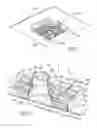 Fig. 06 - Tank wall comprising a through-element