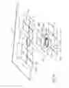 Fig. 08 - Tank wall comprising a through-element
