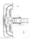 Fig. 09 - Easy maintenance flying board