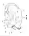 Fig. 03 - Submersible personal flotation device