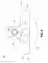 Fig. 07 - Submersible personal flotation device