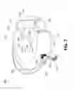 Fig. 08 - Submersible personal flotation device