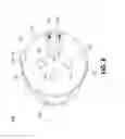 Fig. 09 - Submersible personal flotation device