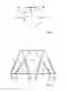 Fig. 04 - Vessel, motion platform, method for compensating motions of a vessel and use of a Stewart platform