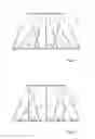Fig. 06 - Vessel, motion platform, method for compensating motions of a vessel and use of a Stewart platform