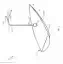 Fig. 02 - Wind sensor motion compensation systems and methods
