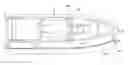 Fig. 01 - Boat collar attachment system and method