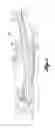 Fig. 02 - Boat collar attachment system and method