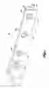 Fig. 08 - Boat collar attachment system and method