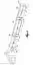 Fig. 09 - Boat collar attachment system and method