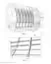 Fig. 02 - Elongated structures and related assemblies