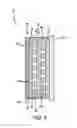 Fig. 05 - Panel assembly with crush section