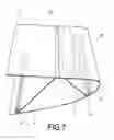 Fig. 06 - LEADING EDGE FOR AN AIRCRAFT LIFTING SURFACE AND MANUFACTURING METHOD THEREOF