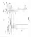Fig. 04 - Horizontal tail surface