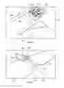 Fig. 07 - Horizontal tail surface