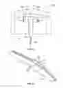 Fig. 09 - Horizontal tail surface