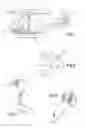 Fig. 02 - Method and system for engaging hovering flight for a rotary wing aircraft, enabling it to maintain either track or heading depending on its forward speed