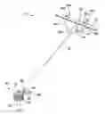 Fig. 01 - Plastic optical fiber for reliable low-cost avionic networks